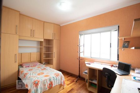 Casa para alugar com 350m², 3 quartos e 8 vagasSuíte 2