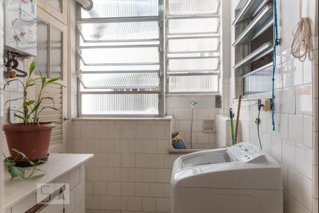 Apartamento à venda com 124m², 3 quartos e sem vagaÁrea de Serviço