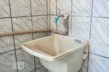 Apartamento para alugar com 48m², 2 quartos e 1 vaga Apartamento para alugar com 48m², 2 quartos e 1 vagaTanque