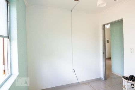 Apartamento para alugar com 48m², 2 quartos e 1 vaga Apartamento para alugar com 48m², 2 quartos e 1 vagaQuarto 2