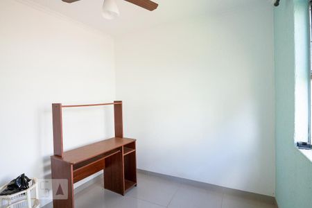 Apartamento para alugar com 48m², 2 quartos e 1 vaga Apartamento para alugar com 48m², 2 quartos e 1 vagaQuarto 2