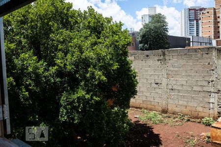 Apartamento para alugar com 48m², 2 quartos e 1 vaga Apartamento para alugar com 48m², 2 quartos e 1 vagaVista Janela Quarto 2