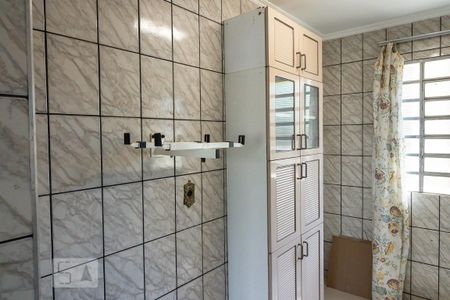 Apartamento para alugar com 48m², 2 quartos e 1 vaga Apartamento para alugar com 48m², 2 quartos e 1 vagaCozinha