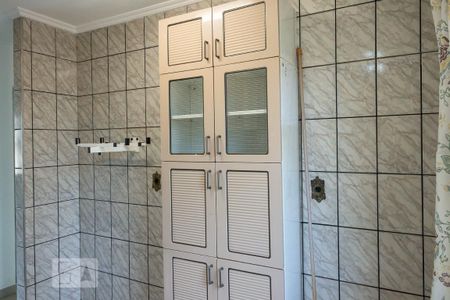Apartamento para alugar com 48m², 2 quartos e 1 vaga Apartamento para alugar com 48m², 2 quartos e 1 vagaCozinha