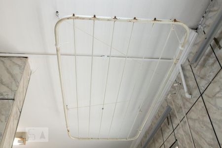 Apartamento para alugar com 48m², 2 quartos e 1 vaga Apartamento para alugar com 48m², 2 quartos e 1 vagaVaral