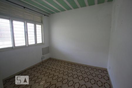 Quarto de apartamento para alugar com 1 quarto, 50m² em Tanque, Rio de Janeiro