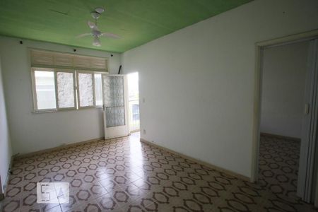 Apartamento para alugar com 50m², 1 quarto e sem vagaSala 