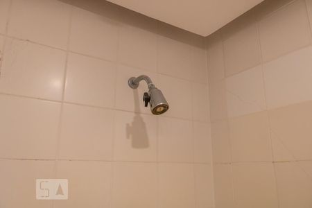 Apartamento à venda com 400m², 4 quartos e 3 vagasBanheiro da Suíte 1