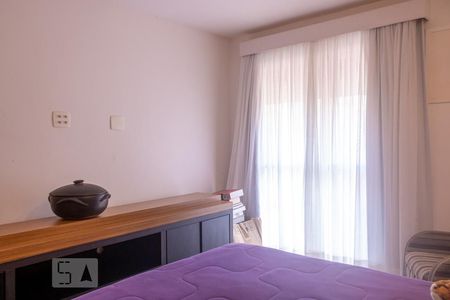 Apartamento à venda com 400m², 4 quartos e 3 vagasSuíte 4