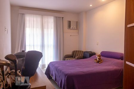 Apartamento à venda com 400m², 4 quartos e 3 vagasSuíte 4