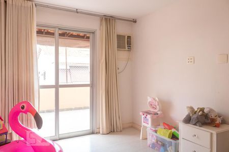 Apartamento à venda com 400m², 4 quartos e 3 vagasSuíte 3