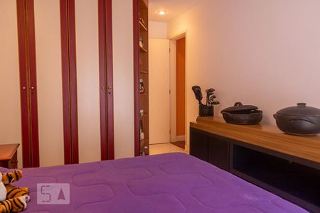 Apartamento à venda com 400m², 4 quartos e 3 vagasSuíte 4