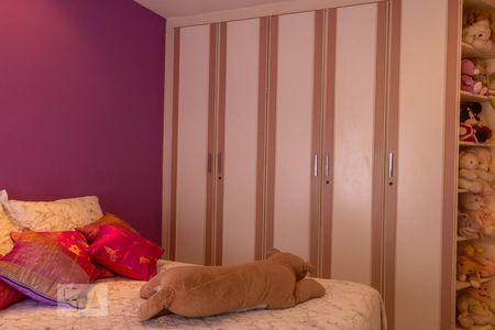 Apartamento à venda com 400m², 4 quartos e 3 vagasSuíte 2