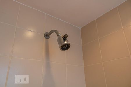 Apartamento à venda com 400m², 4 quartos e 3 vagasBanheiro da Suíte 4