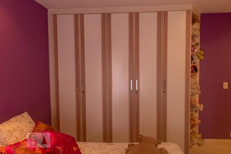 Apartamento à venda com 400m², 4 quartos e 3 vagasSuíte 2