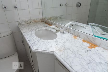 Apartamento para alugar com 50m², 1 quarto e 1 vaga Apartamento para alugar com 50m², 1 quarto e 1 vagaPia