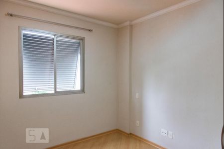 Quarto de apartamento para alugar com 1 quarto, 50m² em Jardim Vila Mariana, São Paulo