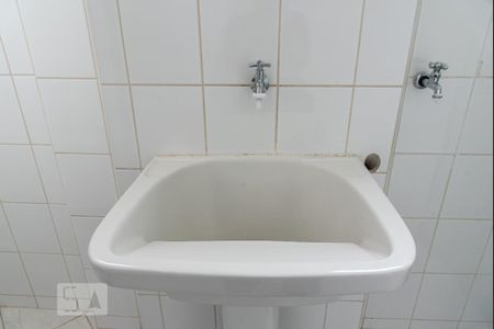 Apartamento para alugar com 50m², 1 quarto e 1 vaga Apartamento para alugar com 50m², 1 quarto e 1 vagaTanque