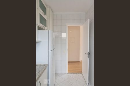 Apartamento para alugar com 50m², 1 quarto e 1 vaga Apartamento para alugar com 50m², 1 quarto e 1 vagaCozinha