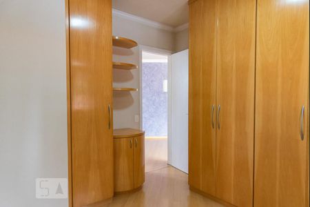Quarto de apartamento para alugar com 1 quarto, 50m² em Jardim Vila Mariana, São Paulo