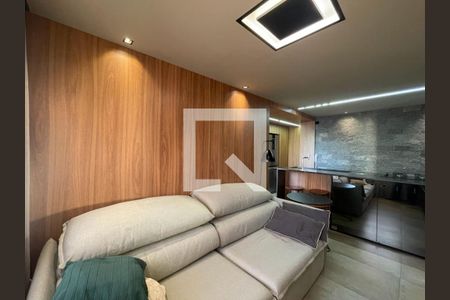 Apartamento para alugar com 1 quarto, 65m² em Vila Rosa, Novo Hamburgo