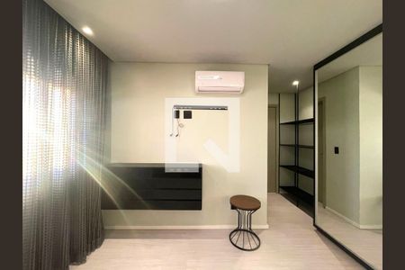 Apartamento para alugar com 1 quarto, 65m² em Vila Rosa, Novo Hamburgo