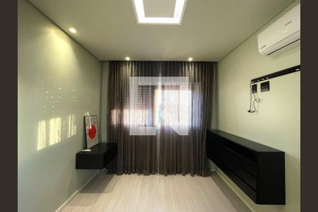 Apartamento para alugar com 1 quarto, 65m² em Vila Rosa, Novo Hamburgo