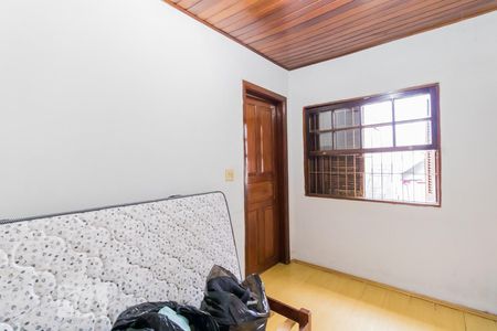 Quarto 1 de casa à venda com 5 quartos, 114m² em Vila Ré, São Paulo