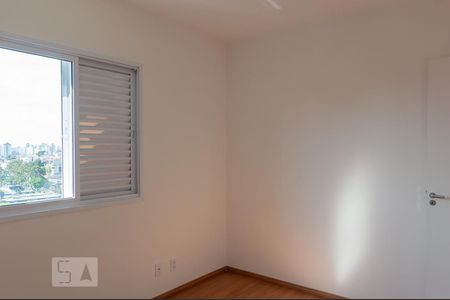 Quarto 1 de apartamento à venda com 2 quartos, 58m² em Baeta Neves, São Bernardo do Campo