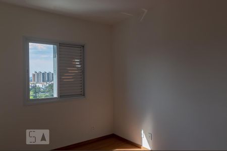 Apartamento à venda com 58m², 2 quartos e 1 vaga Apartamento à venda com 58m², 2 quartos e 1 vagaQuarto 2