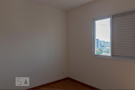 Quarto 1 de apartamento à venda com 2 quartos, 58m² em Baeta Neves, São Bernardo do Campo