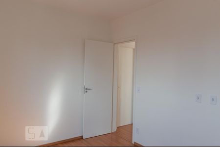 Quarto 1 de apartamento à venda com 2 quartos, 58m² em Baeta Neves, São Bernardo do Campo