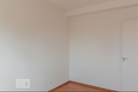 Apartamento à venda com 58m², 2 quartos e 1 vaga Apartamento à venda com 58m², 2 quartos e 1 vagaQuarto 2