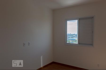 Apartamento à venda com 58m², 2 quartos e 1 vaga Apartamento à venda com 58m², 2 quartos e 1 vagaQuarto 2