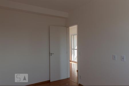 Apartamento à venda com 58m², 2 quartos e 1 vaga Apartamento à venda com 58m², 2 quartos e 1 vagaQuarto 2