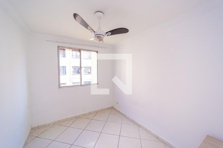 Apartamento para alugar com 60m², 3 quartos e 1 vaga Apartamento para alugar com 60m², 3 quartos e 1 vagaQuarto 3