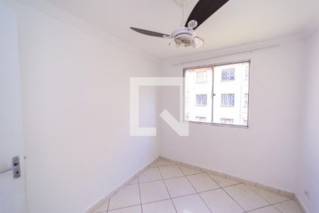 Apartamento para alugar com 60m², 3 quartos e 1 vaga Apartamento para alugar com 60m², 3 quartos e 1 vagaQuarto 3