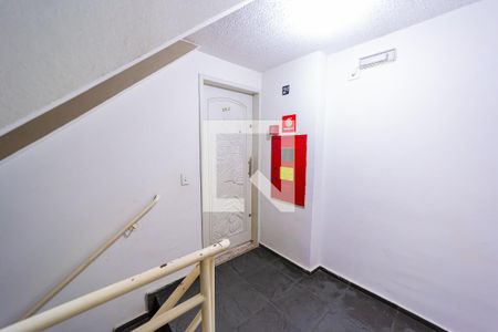 Apartamento para alugar com 60m², 3 quartos e 1 vaga Apartamento para alugar com 60m², 3 quartos e 1 vagaÁrea comum