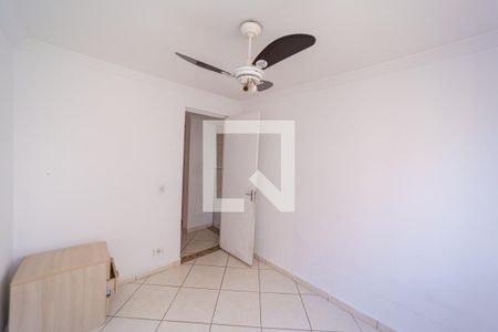Apartamento para alugar com 60m², 3 quartos e 1 vaga Apartamento para alugar com 60m², 3 quartos e 1 vagaQuarto 3