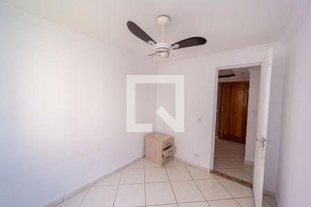 Apartamento para alugar com 60m², 3 quartos e 1 vaga Apartamento para alugar com 60m², 3 quartos e 1 vagaQuarto 3