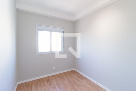 Quarto 2 de apartamento para alugar com 2 quartos, 45m² em Presidente Altino, Osasco