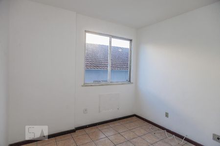 Quarto 2 de apartamento para alugar com 3 quartos, 76m² em Tanque, Rio de Janeiro