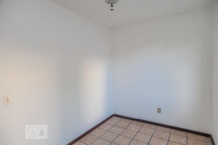 Quarto 1 de apartamento para alugar com 3 quartos, 76m² em Tanque, Rio de Janeiro