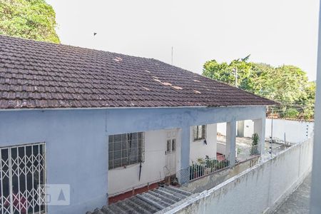 Vista do Quarto 1 de apartamento para alugar com 3 quartos, 76m² em Tanque, Rio de Janeiro