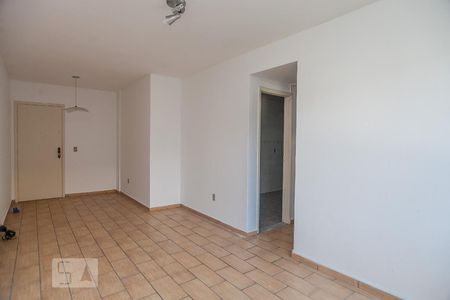 Sala de apartamento para alugar com 3 quartos, 76m² em Tanque, Rio de Janeiro