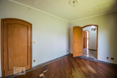 Sala de Estar de casa à venda com 5 quartos, 700m² em Parque Taquaral, Campinas