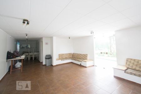 Apartamento à venda com 89m², 2 quartos e 1 vagaSalão de Festas