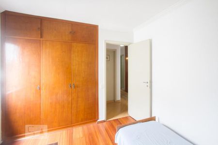 Quarto 2 de apartamento à venda com 2 quartos, 89m² em Campo Belo, São Paulo