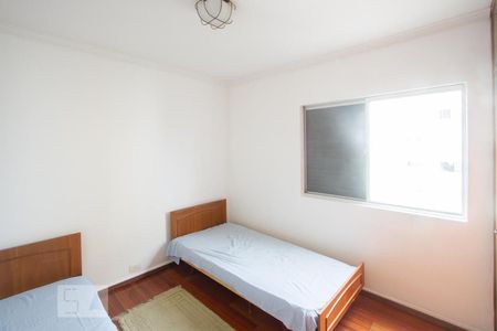 Quarto 2 de apartamento à venda com 2 quartos, 89m² em Campo Belo, São Paulo