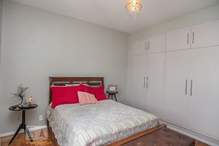 Casa para alugar com 120m², 4 quartos e 6 vagas Casa para alugar com 120m², 4 quartos e 6 vagasQuarto 2